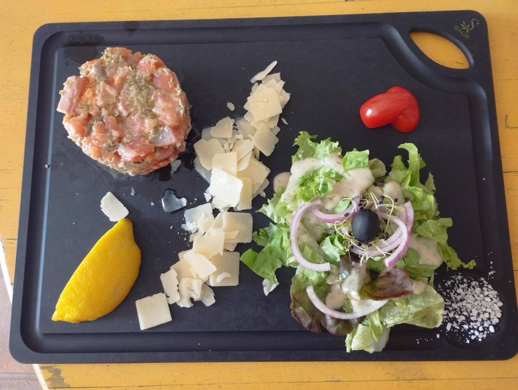 Logis Hotel Restaurant L'Esquielle Saint-Genies-de-Malgoires Eksteriør billede